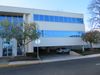 55 Flanagan Way photo